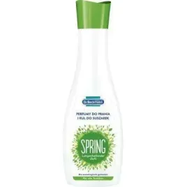 dr-beckmann-perfumy-do-prania-wiosna-250ml
