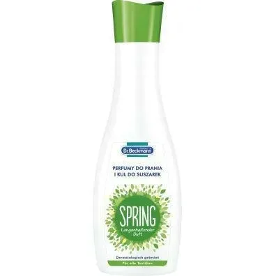 dr-beckmann-perfumy-do-prania-wiosna-250ml