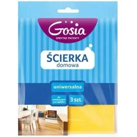 gosia-scierka-domowa-3szt-34x38cm-8427