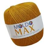 kordonek-moldo-max-2059-miodowy