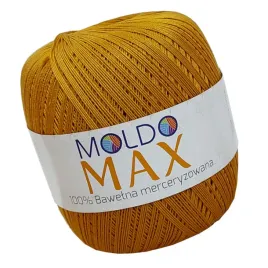 kordonek-moldo-max-2059-miodowy