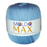 kordonek-moldo-max-2135-niebieski-100gr-565mt-stan-nowy