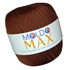 kordonek-moldo-max-2026-czekoladowy-100gr-565mt