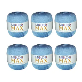 kordonek-moldo-max-2135-niebieski-pakiet-6-x-100gr-565mt