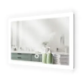 lustro-led-60x50-z-wlacznikiem-dotykowym-atena
