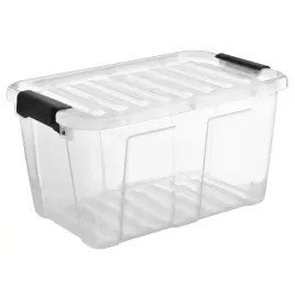 plast-team-pojemnik-home-box-31l-2232-transparentn