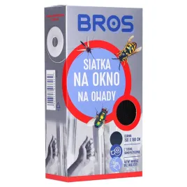 bros-siatka-na-okno-na-owady-150x180-cm-czarna