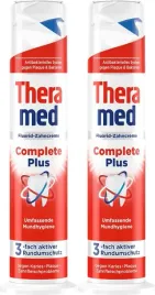theramed-complete-plus-pasta-do-zebow-3w1-200ml-de
