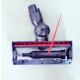 silnik-do-napedu-dyson-v7v8v10-stan-nowy