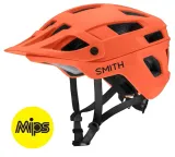 kask-mtb-smith-engage-mips-orange-mat-55-59-m