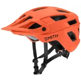 kask-mtb-smith-engage-mips-orange-mat-55-59-m-stan-nowy