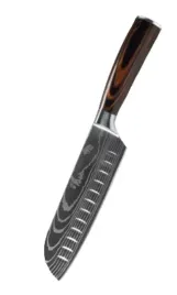 profesjonalny-noz-do-miesa-szef-kuchni-18-cm