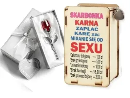 prezent-na-walentynki-skarbonka-elegancka-roza-hit