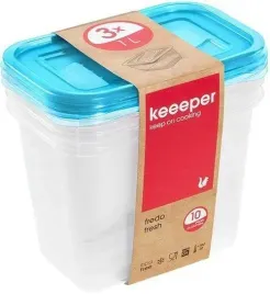keeeper-zestaw-pojemnikow-fredo-fresh-3x1l-3067