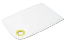 deska-plastikowa-antyposlizgowa-35x24-bable-biala