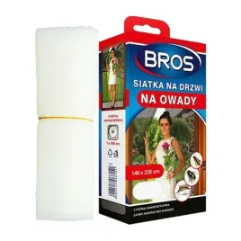 bros-siatka-moskitiera-na-drzwi-140x220cm-biala