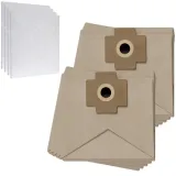 10x-worki-do-zelmer-1010-meteor-admiral