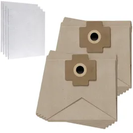 10x-worki-do-zelmer-1010-meteor-admiral