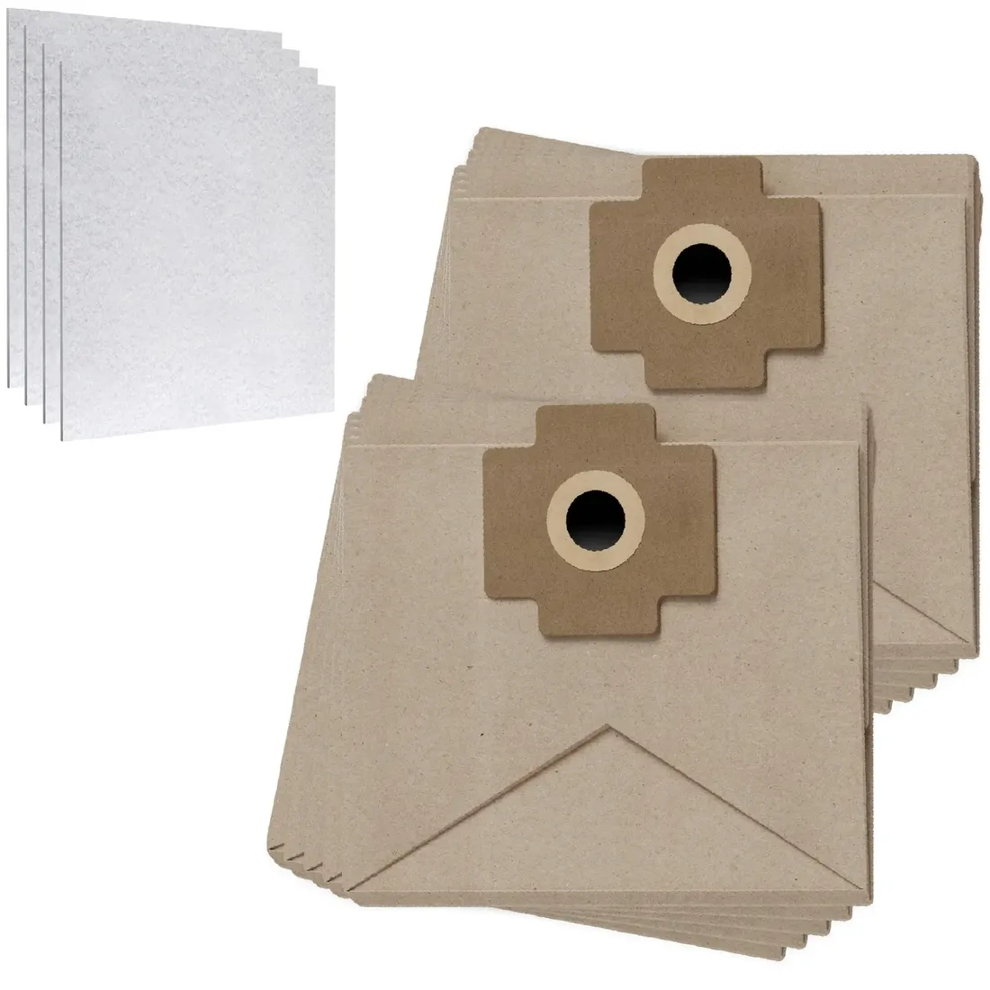 10x-worki-do-zelmer-1010-meteor-admiral