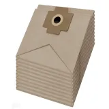 10x-worki-do-zelmer-1010-meteor-admiral-stan-nowy