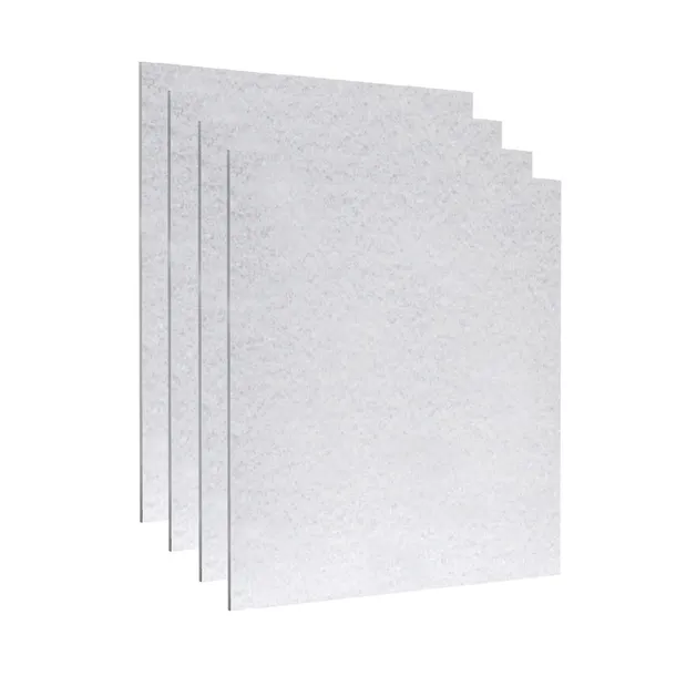 10x-worki-do-zelmer-1010-meteor-admiral-marka-odkurzacza-zelmer