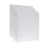 10x-worki-do-zelmer-1010-meteor-admiral-marka-odkurzacza-zelmer