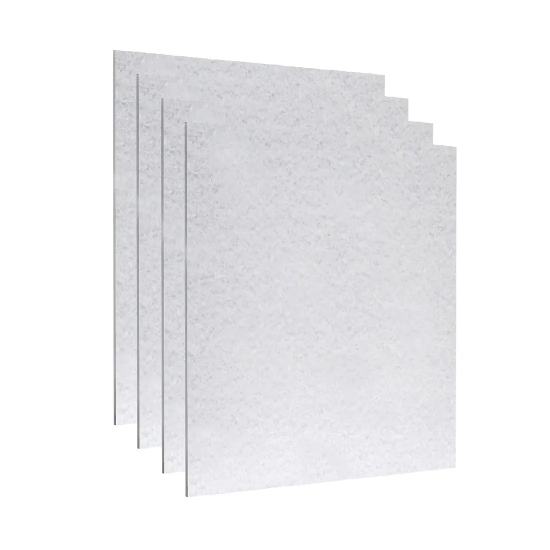 10x-worki-do-zelmer-1010-meteor-admiral