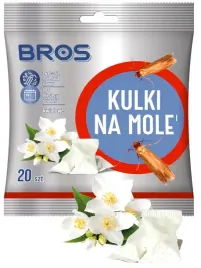bros-kulki-ochronne-na-mole-kwiatowe-dlugotrwala-ochrona-odziezy-6-mcy-x20