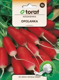 nasiona-warzyw-na-tasmie-rzodkiew-rzodkiewka-opolanka-wczesna-6m-toraf-271