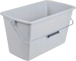 keeeper-wiadro-bent-prostokatne-13l-nordic-grey-10