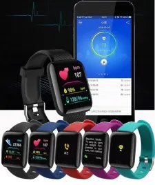 smartwatch-zegarek-do-samsung-huawei-sony-apple-lg
