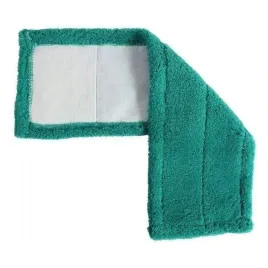 zapad-wklad-do-mopa-duo-mikro-3-kolory-f