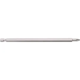 richmann-grot-pz-2x150mm-exclusive-s2-acr-c6554