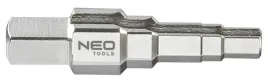 neo-koncowka-klucza-do-srubunkow-1-2-02-069