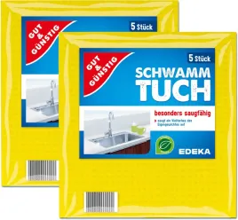 gutandgunstig-sciereczki-gabczaste-niemieckie-10