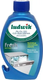 ludwik-plyn-do-czyszczenia-zmywarki-fresh-active