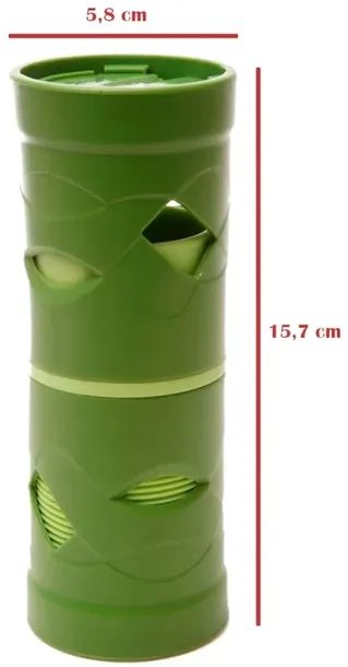 temperowka-dekorator-do-warzyw-dwustronna-2w1-marka-eurobatt
