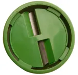 temperowka-dekorator-do-warzyw-dwustronna-2w1-rodzaj-urzadzenie-wielofunkcyjne