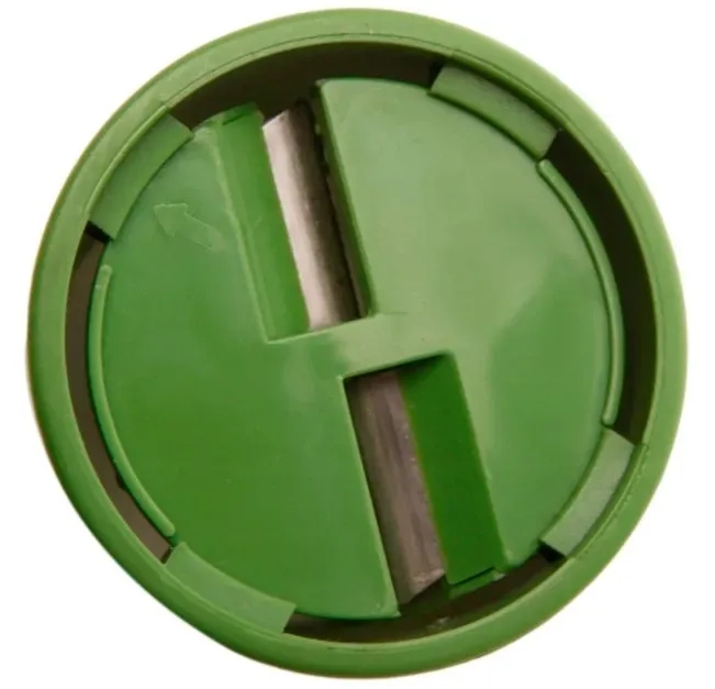 temperowka-dekorator-do-warzyw-dwustronna-2w1