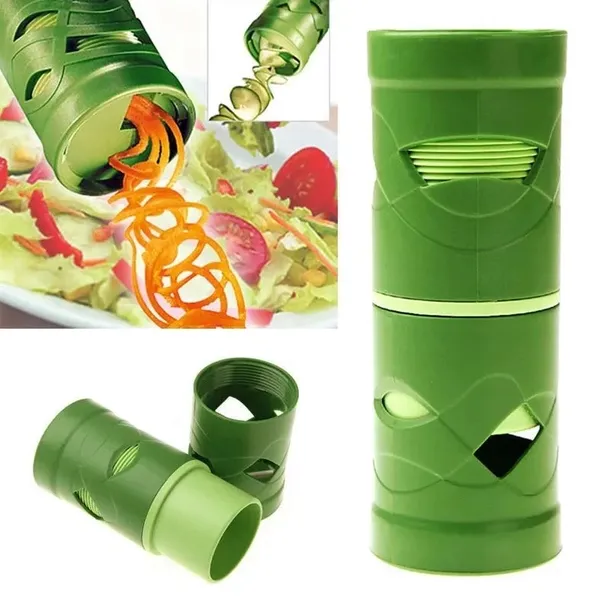 temperowka-dekorator-do-warzyw-dwustronna-2w1-material-obudowy-tworzywo-sztuczne