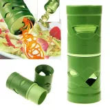 temperowka-dekorator-do-warzyw-dwustronna-2w1-material-obudowy-tworzywo-sztuczne
