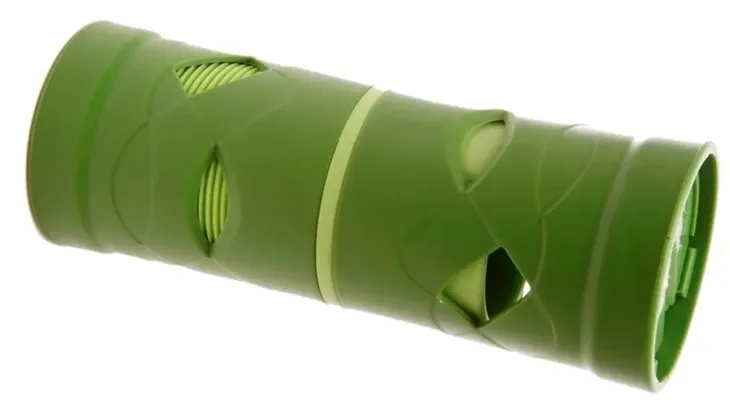 temperowka-dekorator-do-warzyw-dwustronna-2w1-kod-producenta-5130287