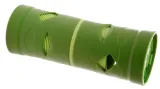 temperowka-dekorator-do-warzyw-dwustronna-2w1-kod-producenta-5130287