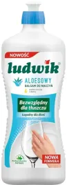 ludwik-plyn-do-mycia-naczyn-balsam-aloesowy-biodegradowalny-900g