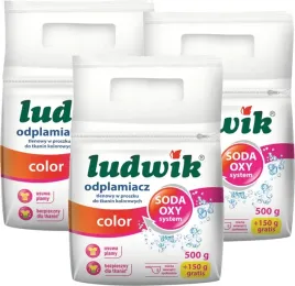 ludwik-soda-oxy-odplamiacz-do-prania-ubran-tkanin-kolorowych-3x650g