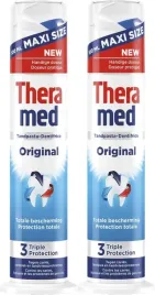 theramed-original-pasta-do-zebow-3w1-fluor-200ml