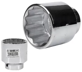 richmann-nasadka-3-4-32-mm-c-v-12-katna-c2732