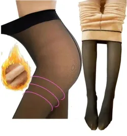 rajstopy-cieple-damskie-ocieplane-z-futerkiem