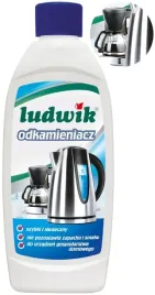ludwik-odkamieniacz-plyn-do-odkamieniania-ekspresu-czajnika-zelazka-250-ml