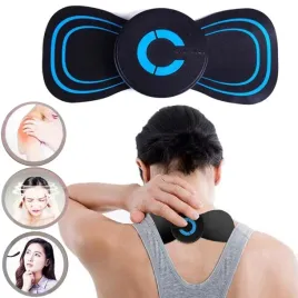 przenosny-masazer-odcinka-szyjnego-ulga-dla-szyi